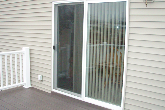 Hawaiian Gardens-screen-door-repair