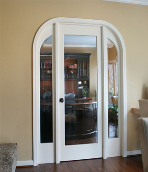 Passage Door Replacement Hawaiian Gardens