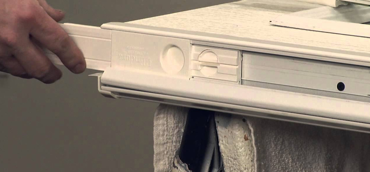 aluminum storefront door repair Hawaiian Gardens