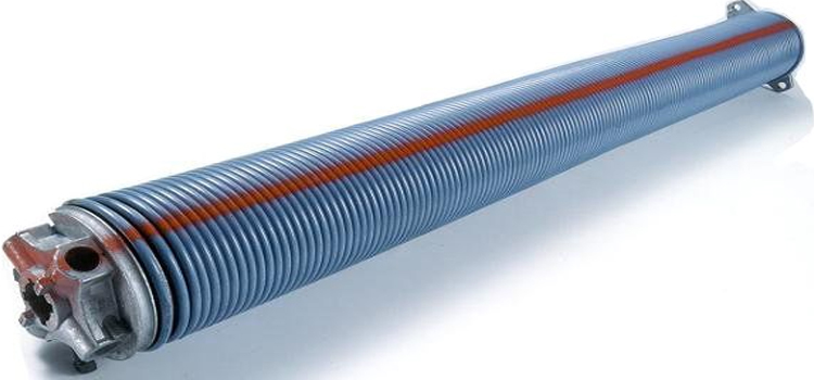 sears garage door spring replacement Hawaiian Gardens