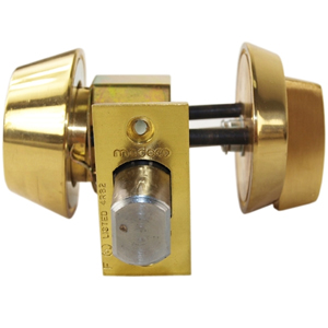 high security deadbolt Hawaiian Gardens