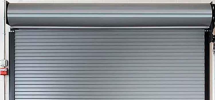 rolling steel door repair Hawaiian Gardens